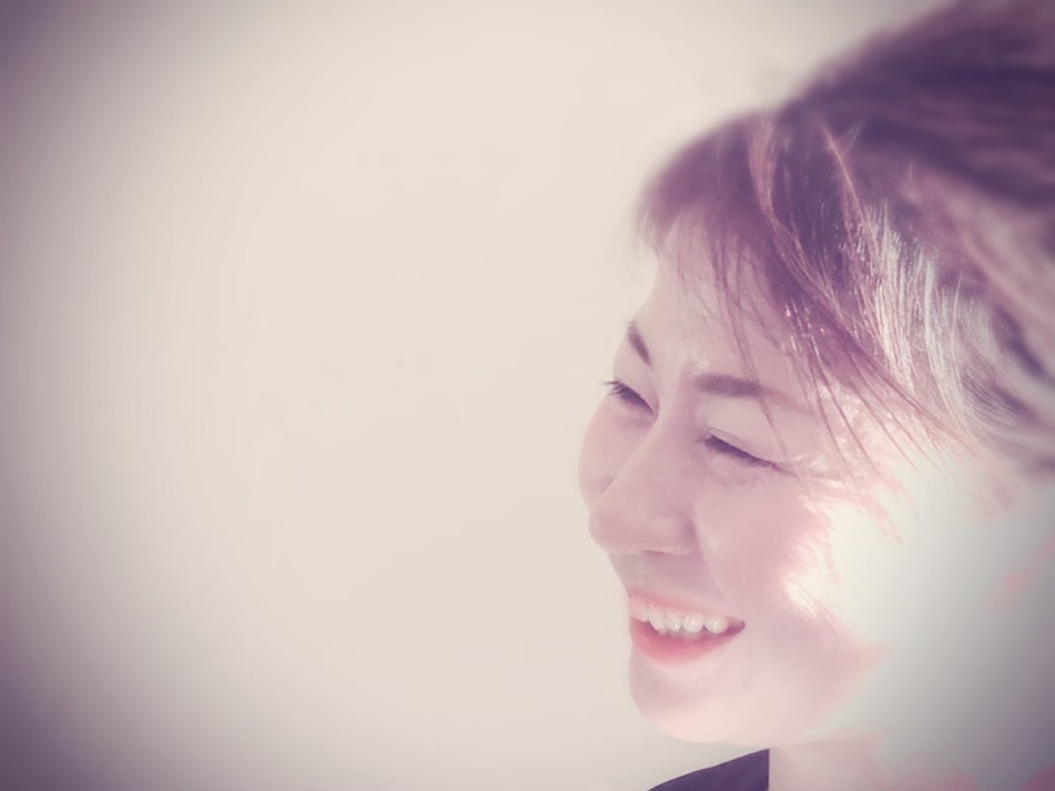 【心と体を整えて美に導く、美整温美活セラピスト】杉山由美子のプロフィール
