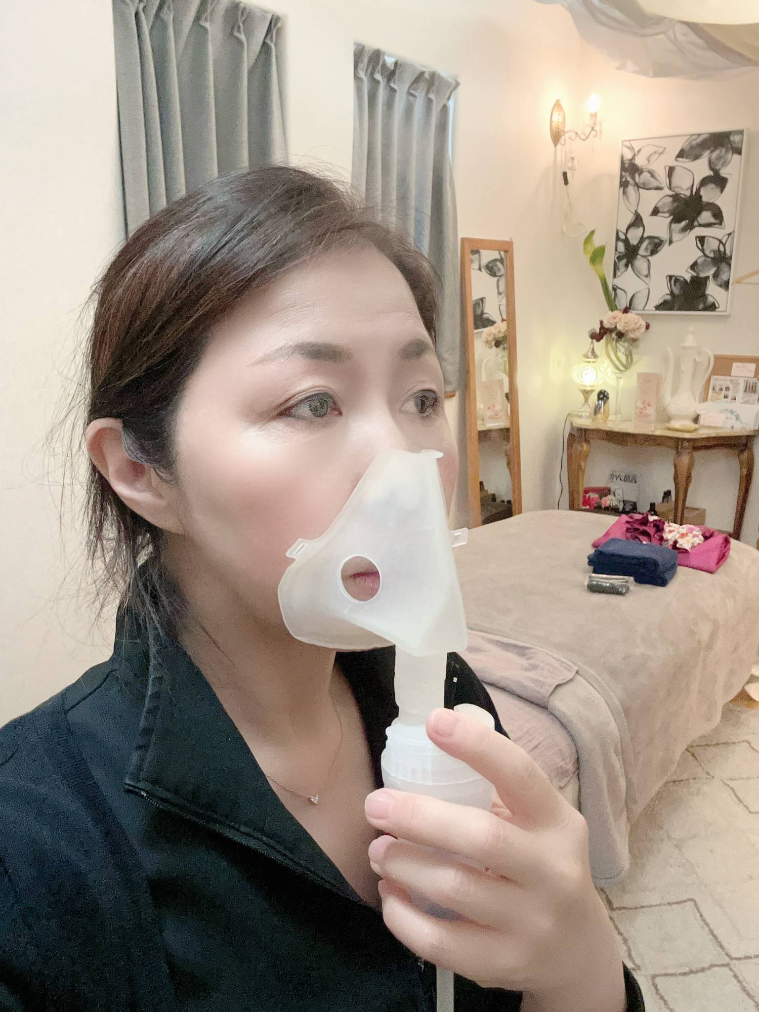 静岡市清水区で健康に美しくなっちゃいましょ